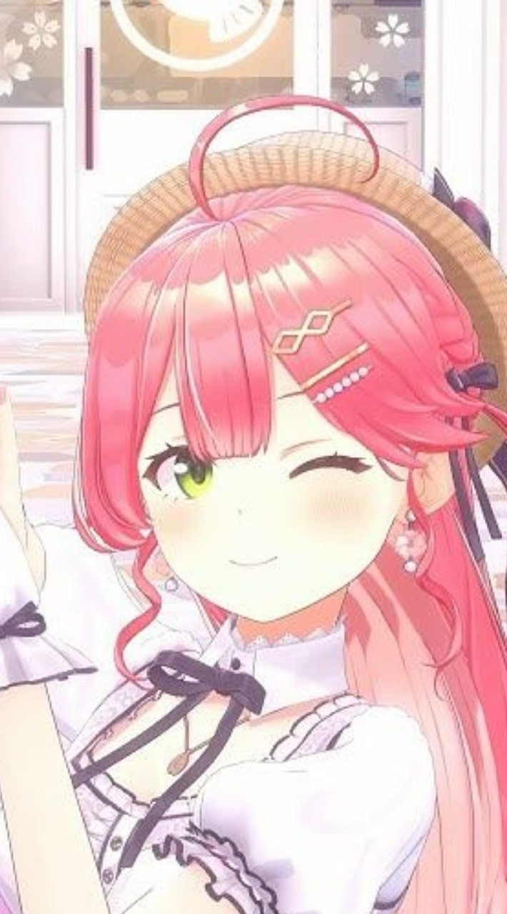 ～ホロライブ好きの会～