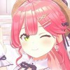 ～ホロライブ好きの会～