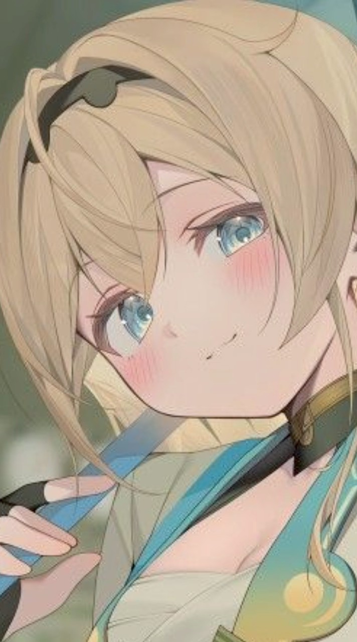 ～ホロライブ好きの会～