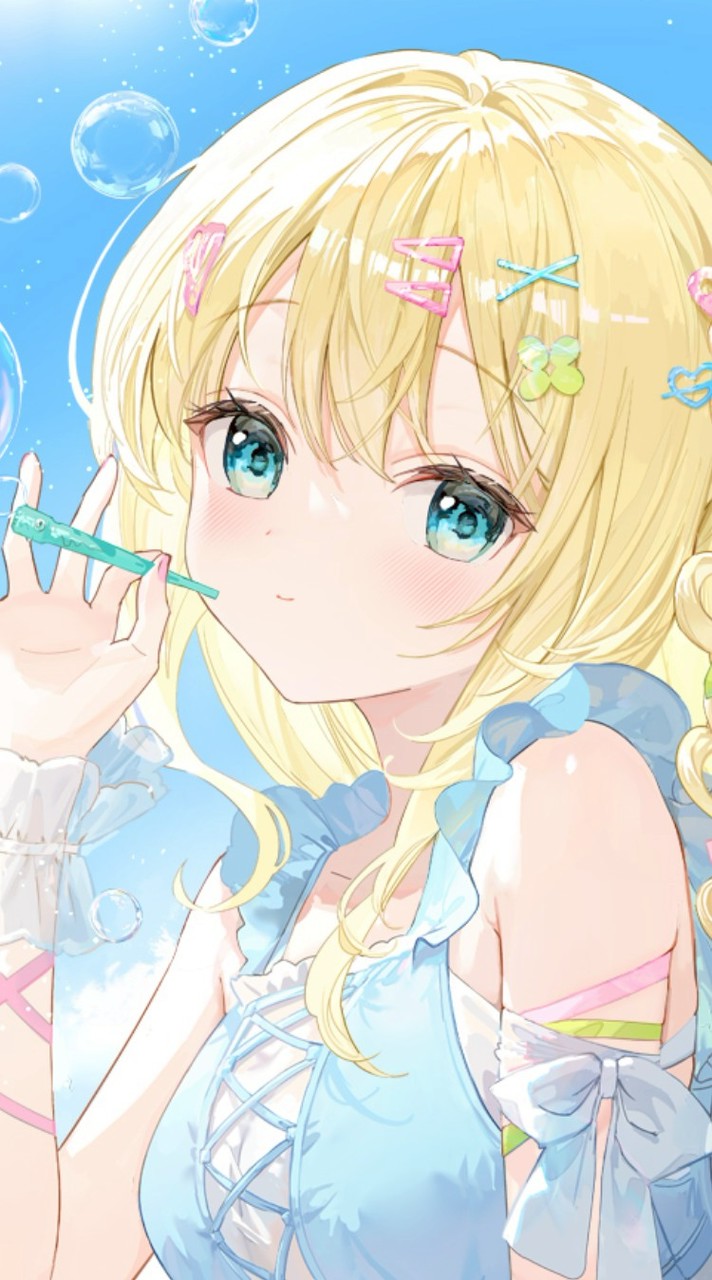 ～ホロライブ好きの会～