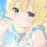 ～ホロライブ好きの会～