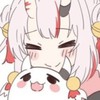 ～ホロライブ好きの会～