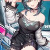 ～ホロライブ好きの会～
