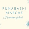 9/16🏝️船橋マルシェ