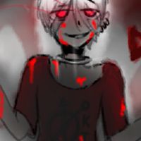 kill because LOVE