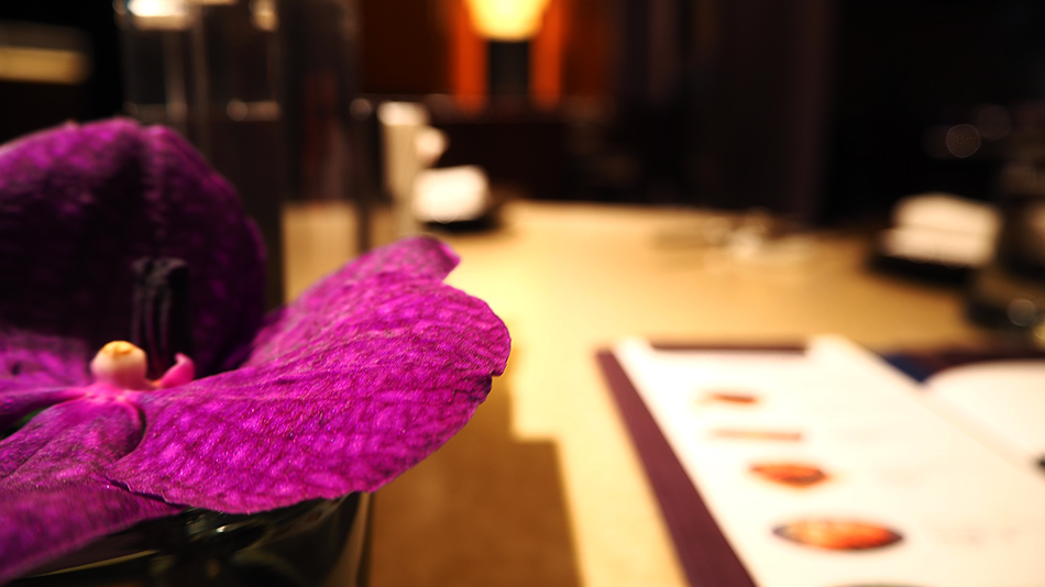 喜來登,蘇可泰,米其林一星,泰國菜推薦,台北道地泰國菜,曼谷米其林推薦baan, 泰國主廚Chef Ton,baan,泰國菜台北,2019米其林指南