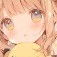 ぼっちの居場所！今なら古参