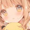 ぼっちの居場所！今なら古参