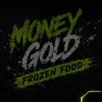 ห้องเย็นกิติ อาหารทะเลแช่แข็งทุกชนิด / Moneygold