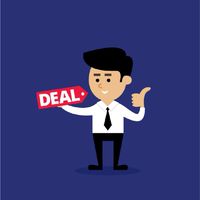 โปรโมชั่นรถใหม่ป้ายแดง มีโปรเยอะที่สุดในประเทศ
