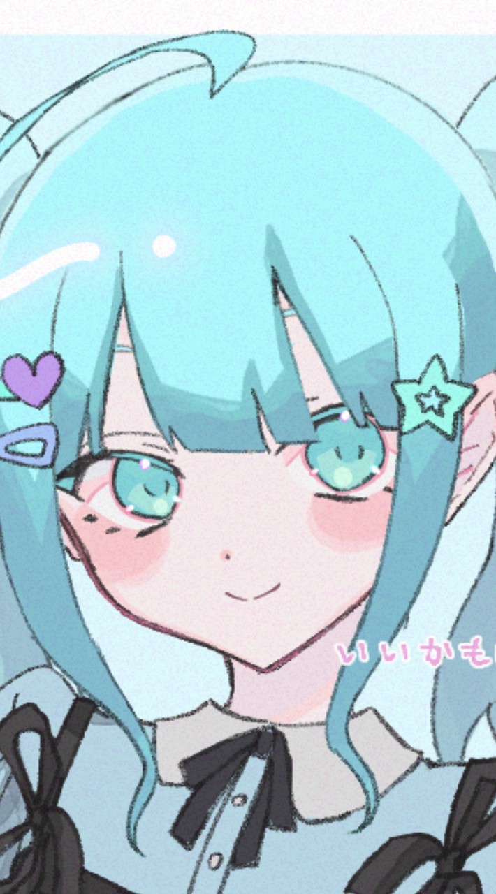 ピクルーミーやろぉうね？！？！？