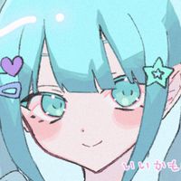 ピクルーミーやろぉうね？！？！？
