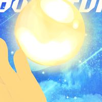 Energy Adventure