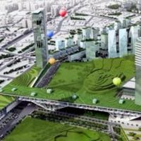全台房市熱區交流分享群