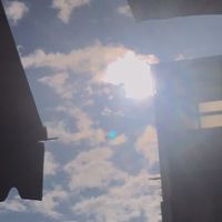 掛睡、陪玩聊天室