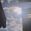 掛睡、陪玩聊天室