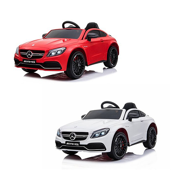 ★台灣總代理正品公司貨。