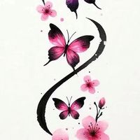 大人　友達作りしよう