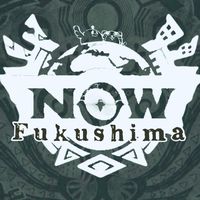 メイン_モンハンNOW 【福島県】