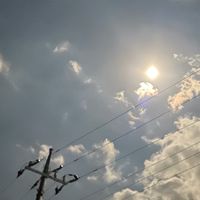 合唱曲