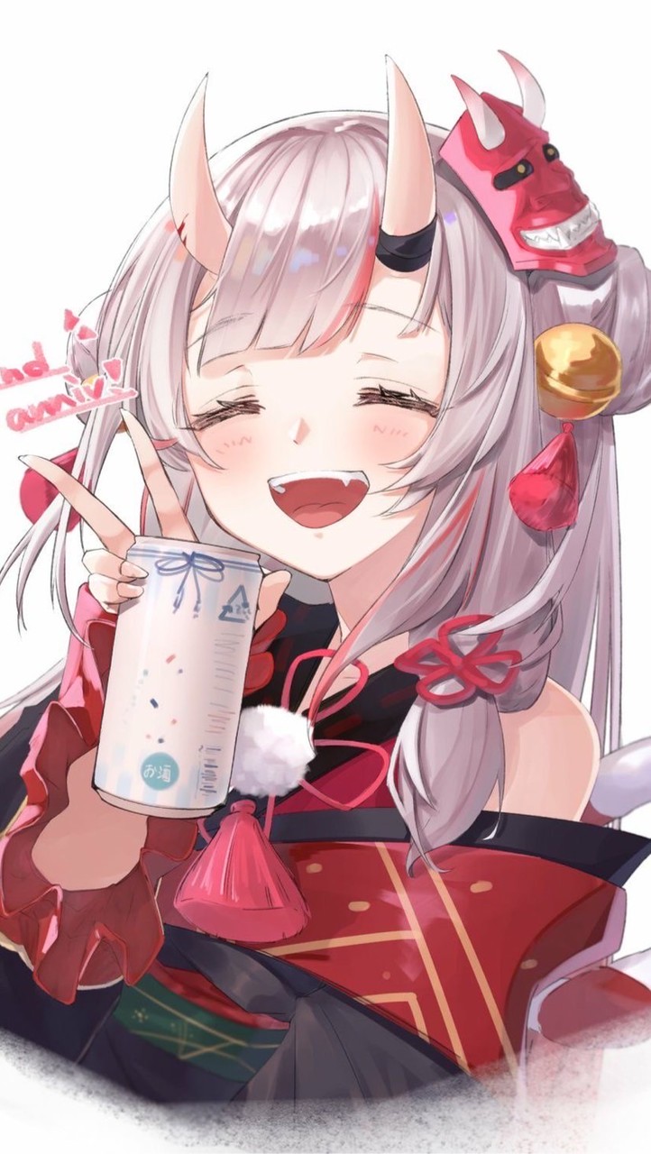 ホロライブ好きの集い場