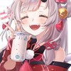 ホロライブ好きの集い場