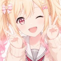 プロセカ非公式大会「にんげん杯2nd」