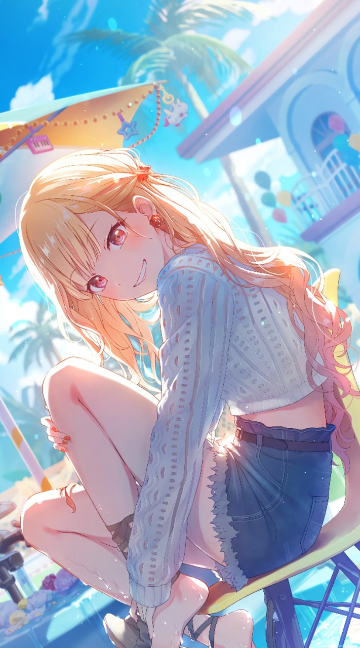 プロセカ非公式大会「」