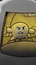 ボールタワーディフェンス迫真ゲーム部(非公式)