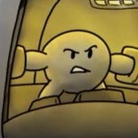 ボールタワーディフェンス迫真ゲーム部(非公式)