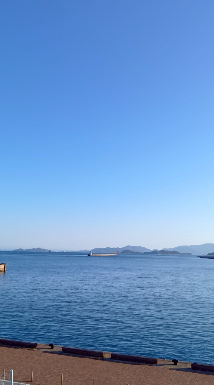 👜広辞庵と愉快な仲間たち👜