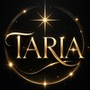 TARIA🌏💓🇹🇭