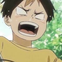 排少聊天群