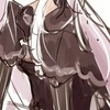 @ リゼロ 緩也 ‼️ ‼️