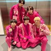 𓊆 M!LK写真館　𓊇ྀི ٜtalk✖️