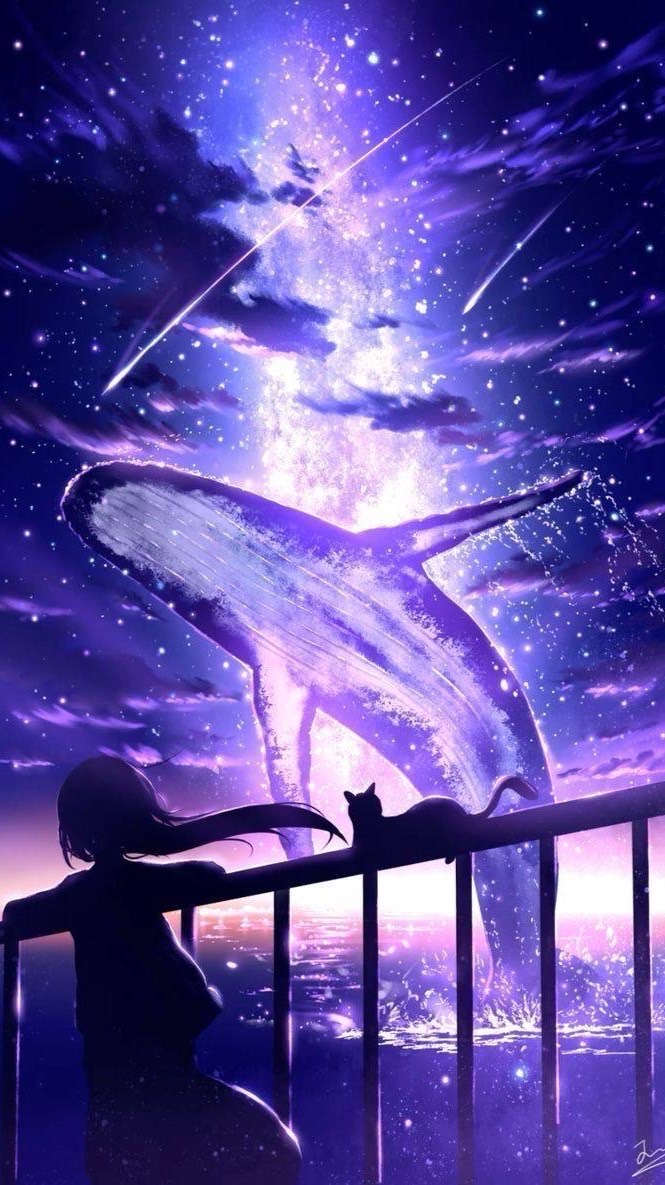 告白竹光