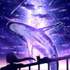 告白竹光