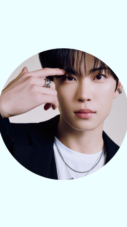 【新】GEONWOO JAPAN