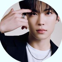 【新】GEONWOO JAPAN
