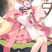 ドット勇者  雑談