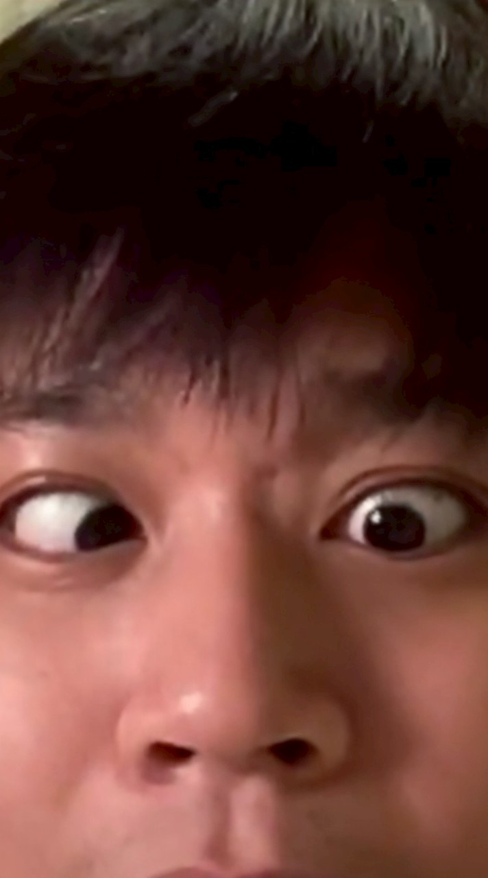 กลุ่มแอนตี้ปารีสโตเกียว55