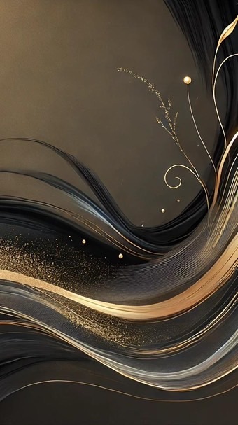 法貝公益｜03/05暖心探訪．華山長輩關懷