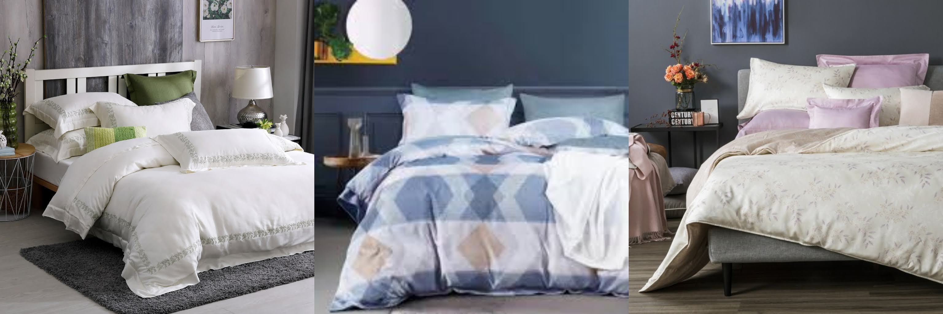 兩用被top 5人氣排行榜 2021年最新優惠推薦 Line購物