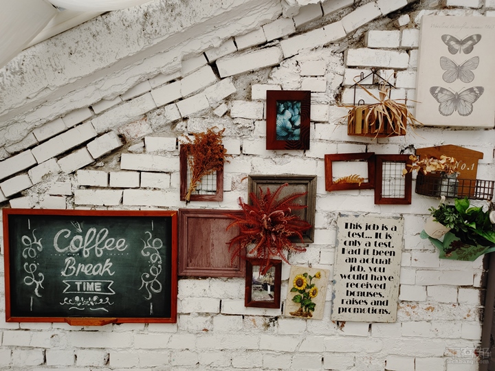 LG V60 ThinQ 5G review