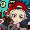 ガチアクタゆるなり