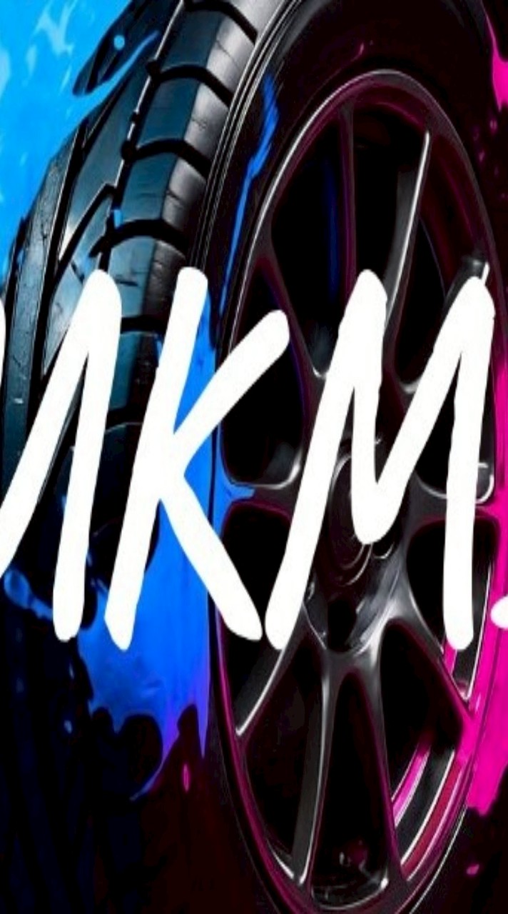 MKMI集合！