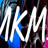 MKMI集合！