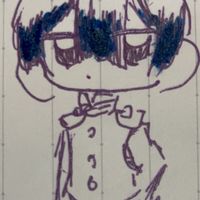 総理倶楽部(総クラ)、カンヒュ、ヘタリア、それ以外も…！描いたり語ったり！