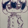 カンヒュイラスト描こ、ヘタリアもOKよ