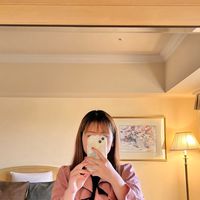 みれい@Instagram×Threads攻略